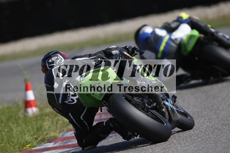 /Archiv-2023/62 16.08.2023 TZ Motosport ADR/Gruppe rot/43